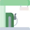 industry,energy,signs,transportation,charging,farming and gardening,gas station,gasoline,petrol station,fuel station